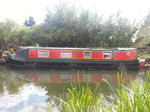 West Stockwith Linear Moorings L1 Leisure